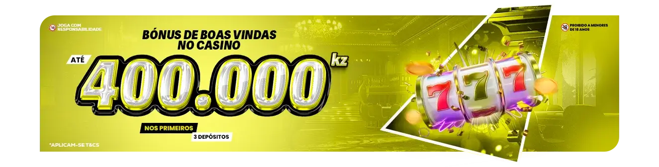 Bonus-de-boas-vindas-no-casino-Kwanza-Bet