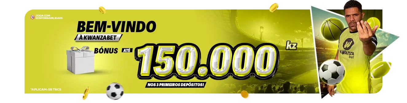 Bonus-de-boas-vindas-no-desporto-Kwanza-Bet-